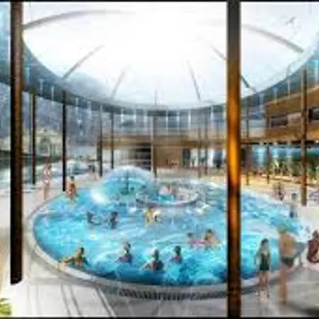 Apartment Cosy A - Terrasse Et Jardin Cloture