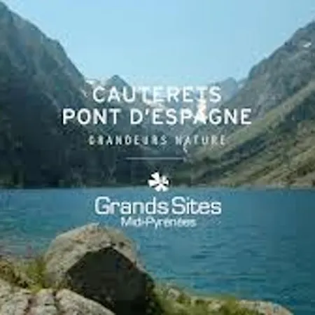 Cosy A - Terrasse Et Jardin Cloture *