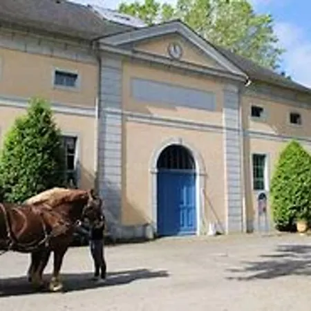 Cosy A - Terrasse Et Jardin Cloture Apartment Tarbes