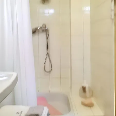 Cosy A - Terrasse Et Jardin Cloture *