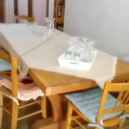 Cosy A - Terrasse Et Jardin Cloture * Tarbes