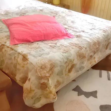 Cosy A - Terrasse Et Jardin Cloture *