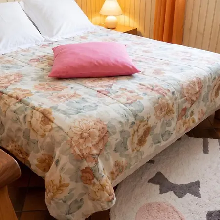 Cosy A - Terrasse Et Jardin Cloture * تارْب