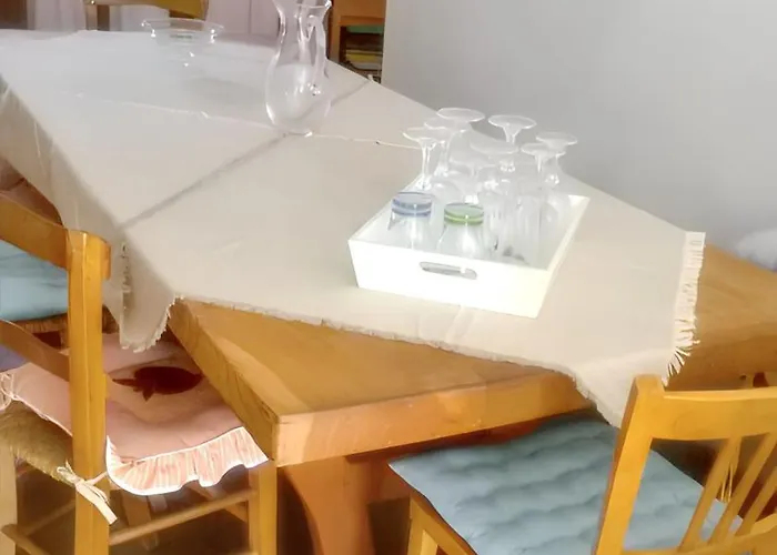 Cosy A - Terrasse Et Jardin Cloture * Tarbes